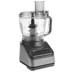 Ninja BN650EU matberedare med Auto-iQ 2,1 l