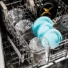 Ninja CREAMi glassbehållare 470 ml till NC300EU 4-pack