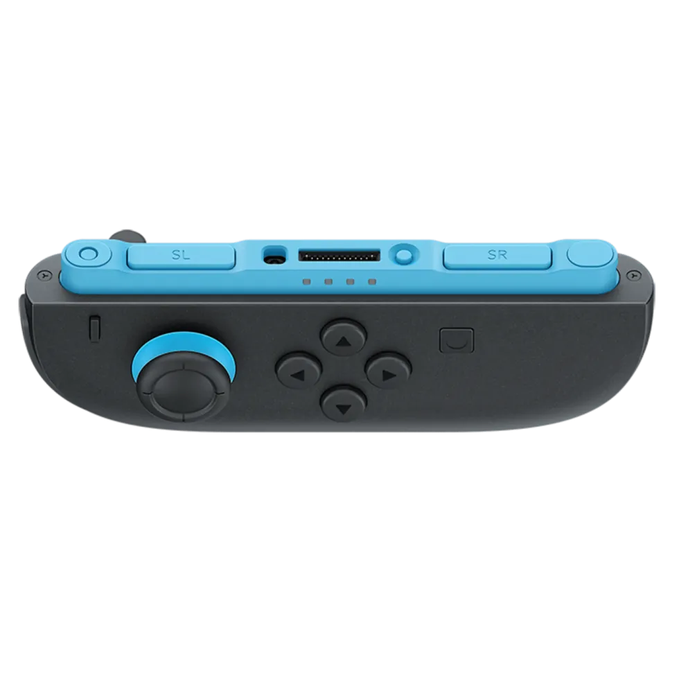 Nintendo Joy Con 2 (L)