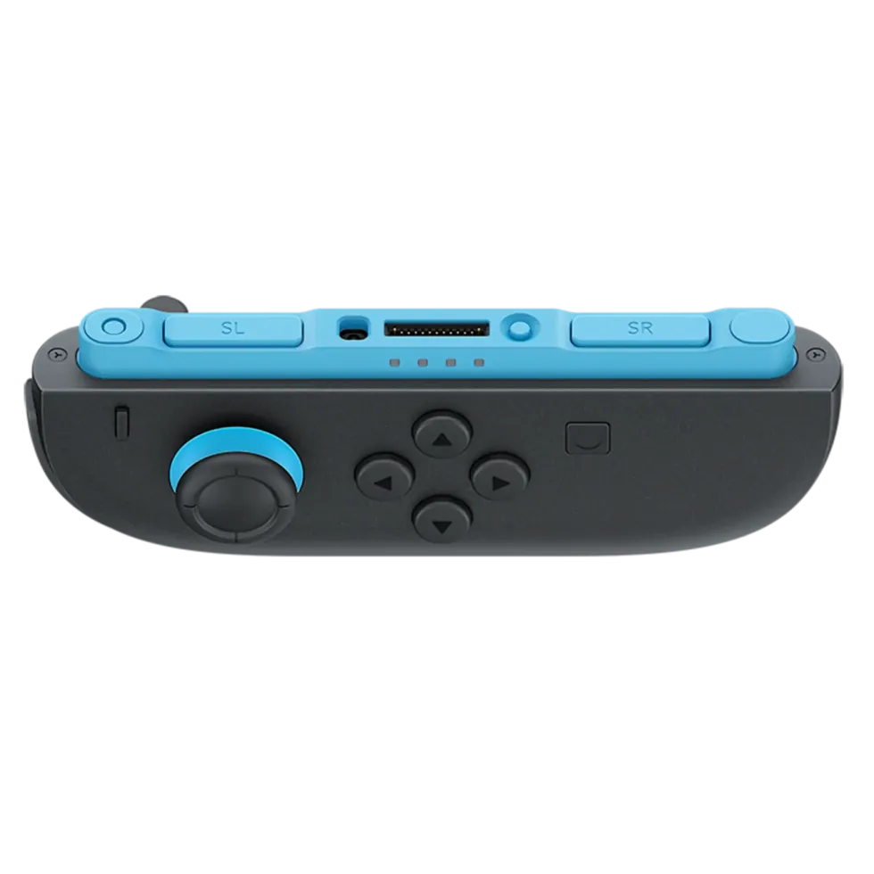 Nintendo Joy Con 2 (L)