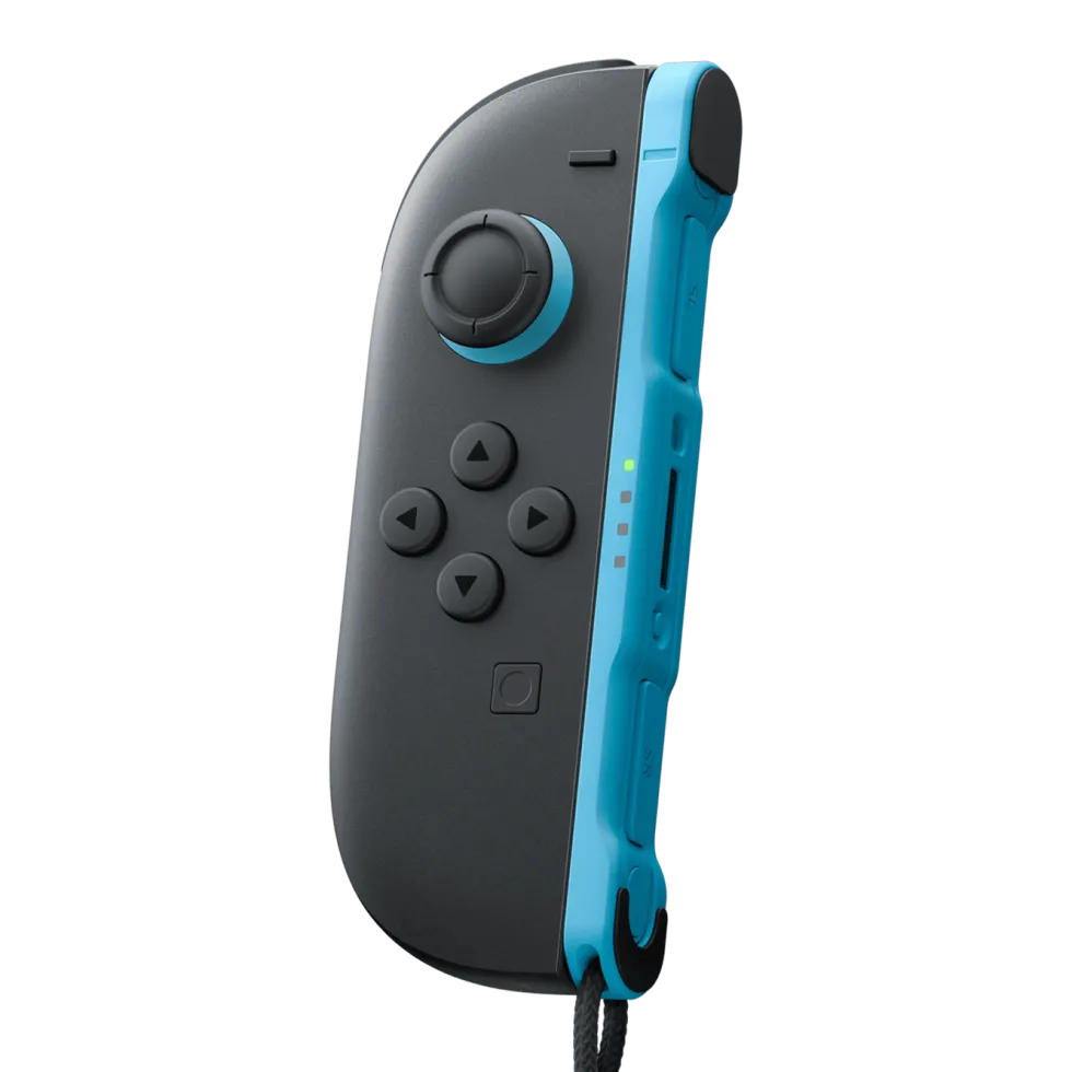 Nintendo Joy Con 2 (L)