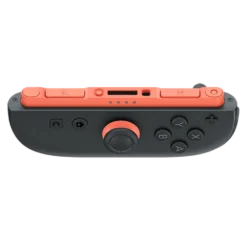Nintendo Joy Con 2 (R)