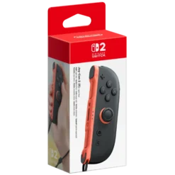 Nintendo Joy Con 2 (R)