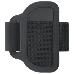 Nintendo Leg strap för Joy-con 1-pack