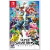 Nintendo Super Smash Bros. Ultimate