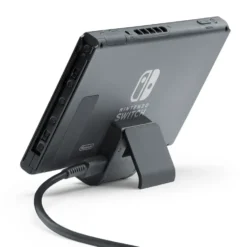 Nintendo Switch Charging Stand Laddningsställ