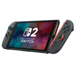 Nintendo Switch 2 Spelkonsol 7,9"