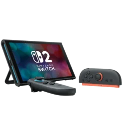 Nintendo Switch 2 Spelkonsol 7,9