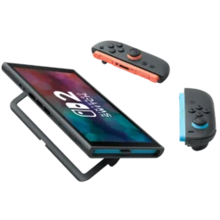 Nintendo Switch 2 Spelkonsol 7,9