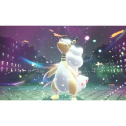 Nintendo Switch 2 Spelkonsol 7,9