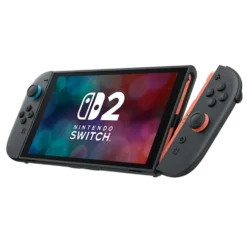 Nintendo Switch 2 Spelkonsol 7,9