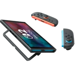 Nintendo Switch 2 Spelkonsol 7,9