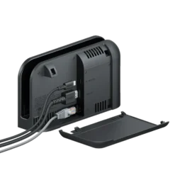 Nintendo Switch 2 Spelkonsol 7,9