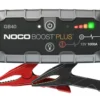 Noco Boost Plus GB40 Starthjälp för bil