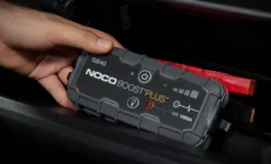 Noco Boost Plus GB40 Starthjälp för bil