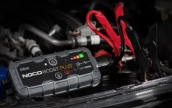 Noco Boost Plus GB40 Starthjälp för bil