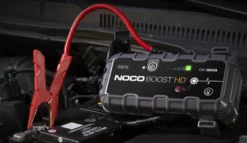 Noco Boost Plus GB70 Starthjälp för bil