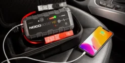 Noco Boost Plus GB70 Starthjälp för bil