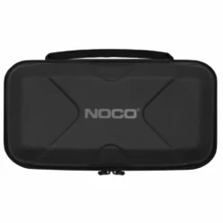 Noco Förvaringsväska för Boost Plus GB40