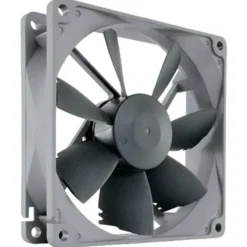 Noctua NF-B9 Redux Chassifläkt
