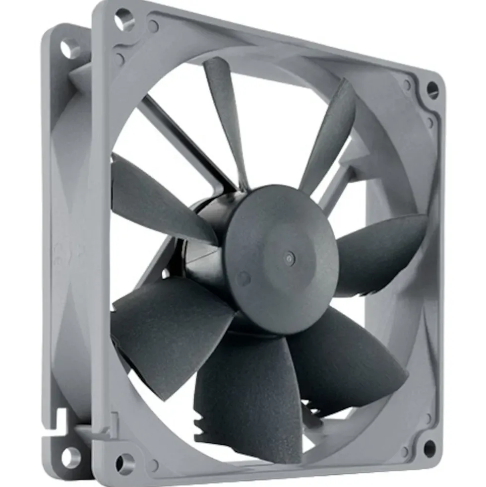Noctua NF-B9 Redux Chassifläkt