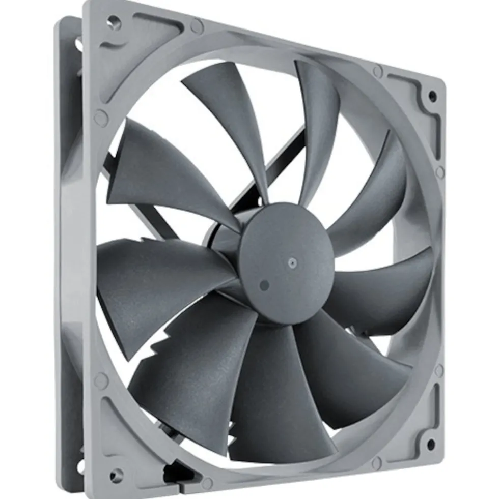 Noctua NF-P14S Redux Chassifläkt