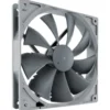 Noctua NF-P14S Redux 1500 PWM Chassifläkt