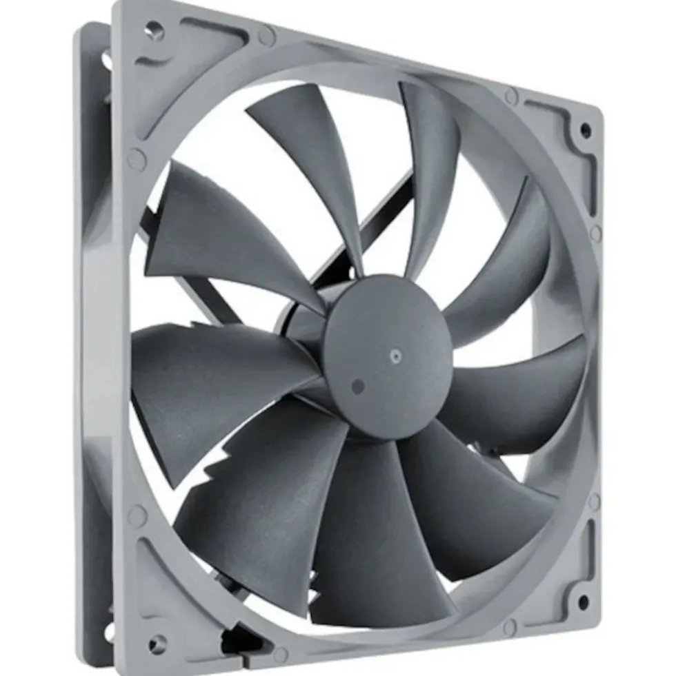 Noctua NF-P14S Redux 1500 PWM Chassifläkt