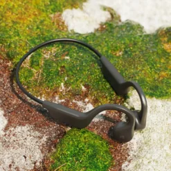 Nomadelic Active 630 Trådlösa hörlurar för träningen