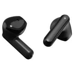 Nomadelic Solo 203 trådlösa in-ear-hörlurar Svart