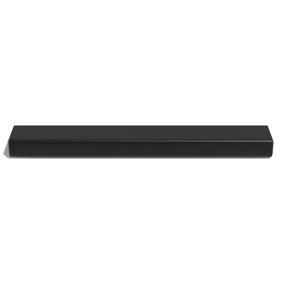 Nomadelic 2.1 Soundbar Loud 750