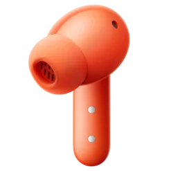 Nothing CMF Buds 2 Orange