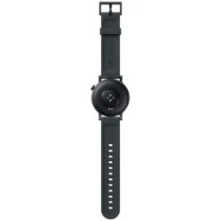 Nothing Cmf Watch Pro 2 Dark Grey