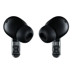 Nothing Ear (3) Svart