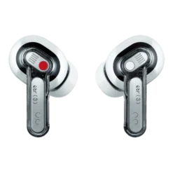 Nothing Ear (3) Vit