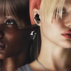 Nothing Ear (3) Vit