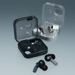 Nothing Ear (3) Vit