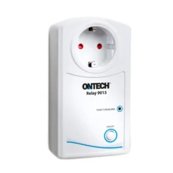 Ontech Extra fjärrströmbrytare