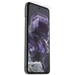 Otterbox Glass Skärmskydd för Google Pixel 8