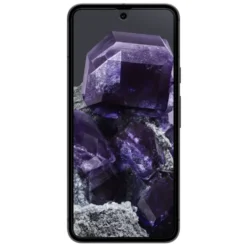 Otterbox Glass Skärmskydd för Google Pixel 8