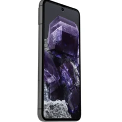 Otterbox Glass Skärmskydd för Google Pixel 8