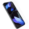 Otterbox Premium Glass Pixel 9/9Pro