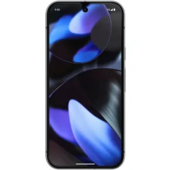 Otterbox Premium Glass Pixel 9/9Pro