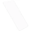 Otterbox Premium Glass Samsung S25 Plus