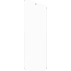 Otterbox Premium Glass Samsung S25 Plus