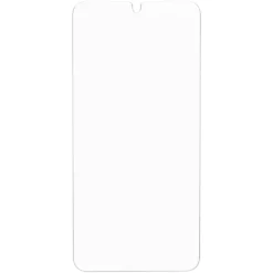 Otterbox Premium Glass Samsung S25