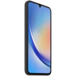 Otterbox Trusted Skärmskydd för Samsung Galaxy A34 5G
