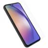 Otterbox Trusted Skärmskydd för Samsung Galaxy A54 5G