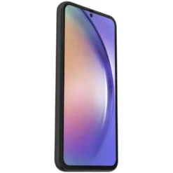 Otterbox Trusted Skärmskydd för Samsung Galaxy A54 5G