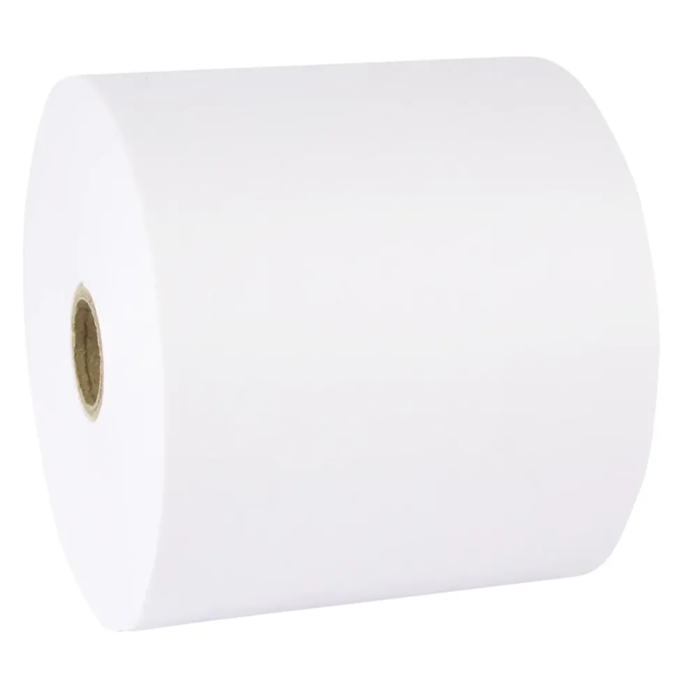 Pappersrulle 5-pack till HR-150RCE